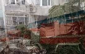 突發(fā)！青島一居民樓發(fā)生爆燃！已造1人死亡，7人受傷！3公里外有震感…