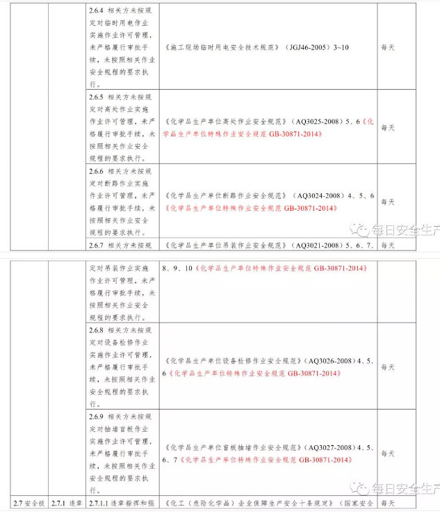 1591782041482791.png image.png