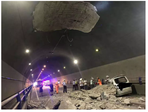 1592207834749102.png image.png