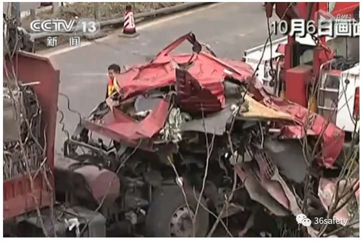 1592277745630987.png image.png