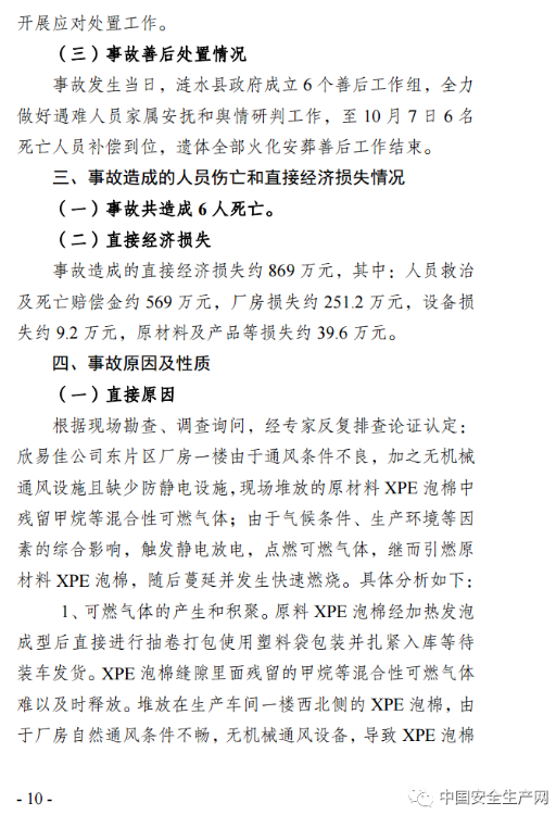 1592459808822952.png image.png