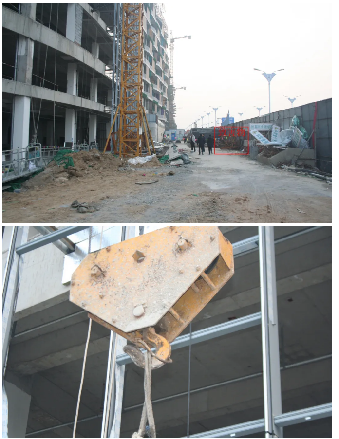 1592817455768704.png image.png