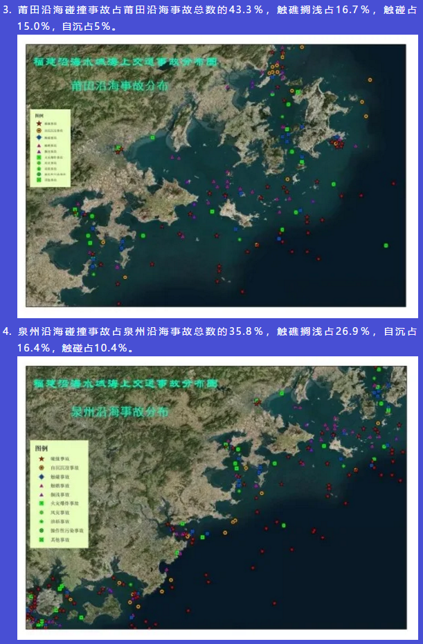 1593481382595768.png image.png