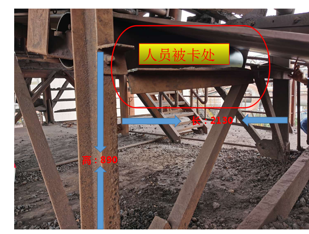 1594001302639112.png image.png