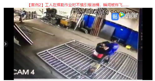 1594091810398380.png image.png