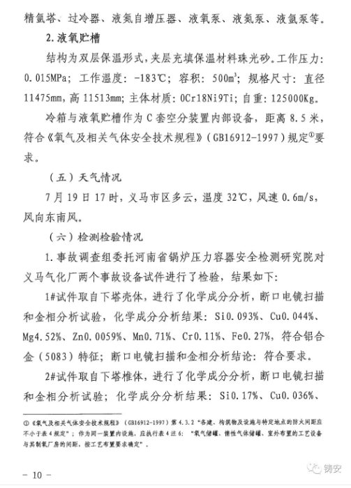 1594258886742101.png image.png