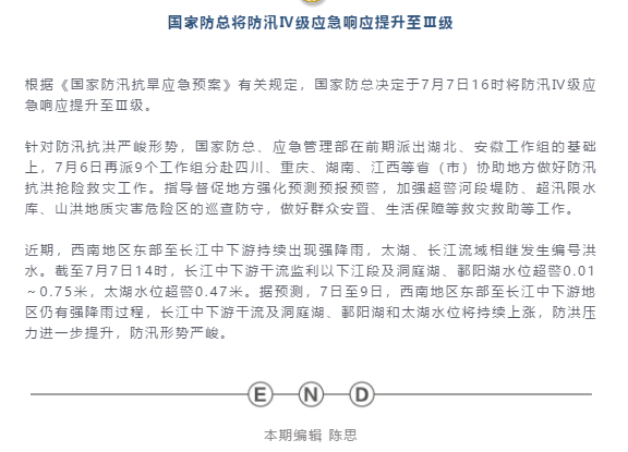 1594259915923585.png image.png