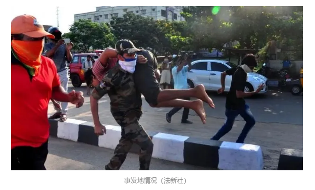 1594347136621396.png image.png