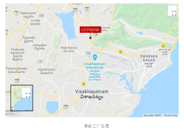 1594347151472919.png image.png