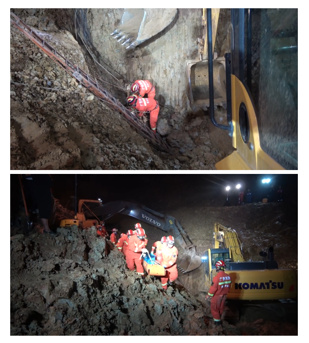 1594709190404800.png image.png