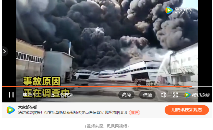 1594866743486053.png image.png