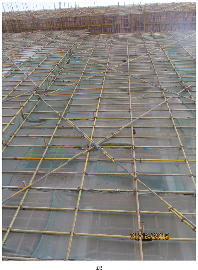 1594866907307028.png image.png