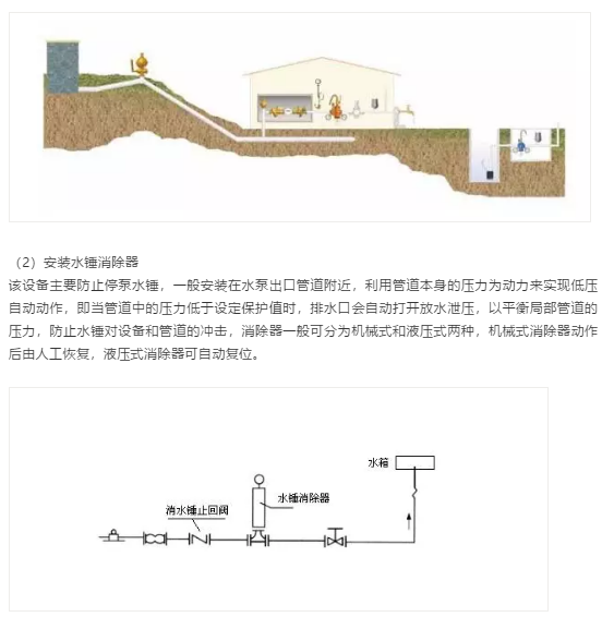 1595217152821067.png image.png