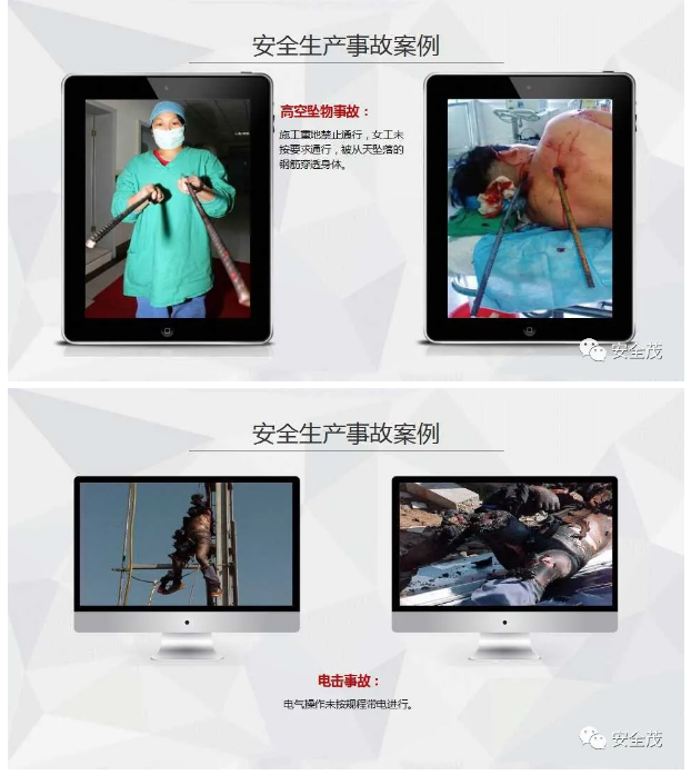 1595224101822304.png image.png