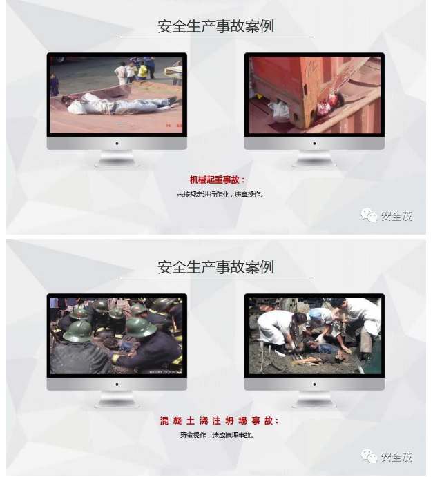 1595224111326369.png image.png