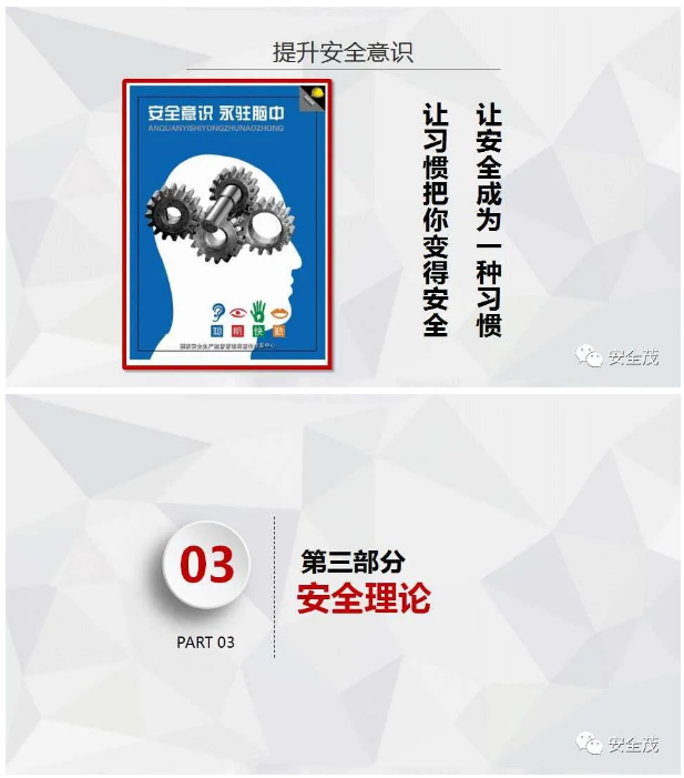 1595224184166702.png image.png