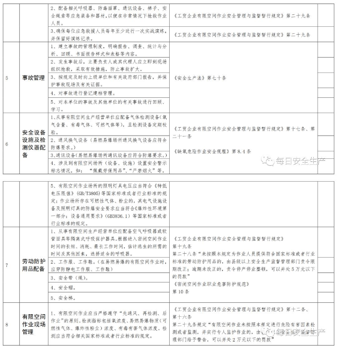 1595826911731601.png image.png