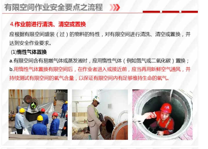 1595828164909355.png image.png