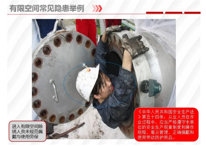 1595828321323733.png image.png