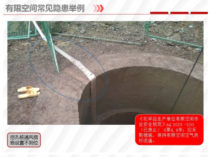 1595828505702646.png image.png