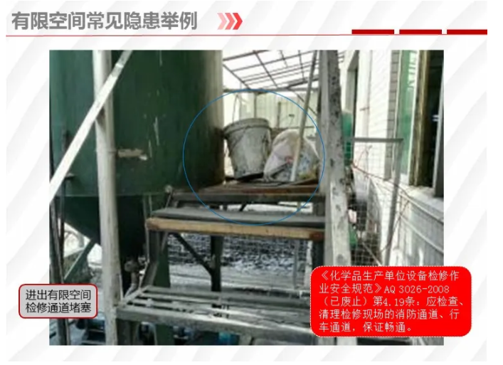 1595828608792067.png image.png