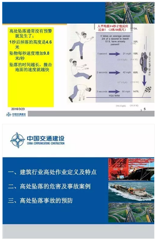 1597819227703872.png image.png