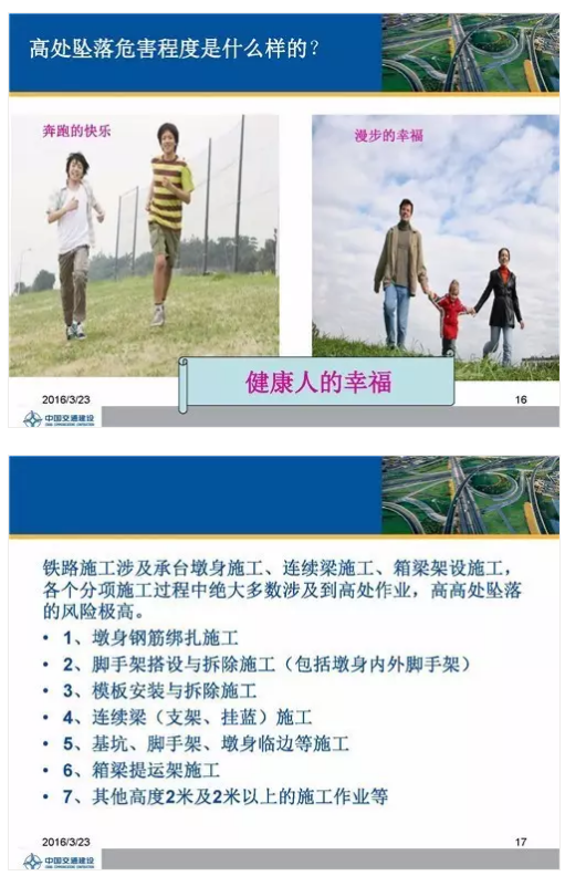 1597819282954590.png image.png