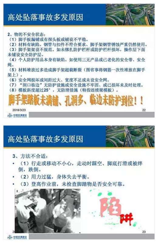 1597819315712283.png image.png