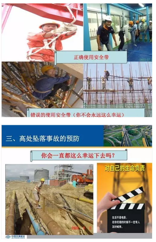 1597819385973713.png image.png