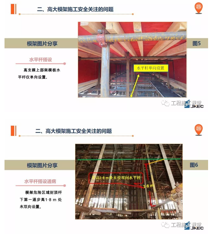 1598235710834200.png image.png