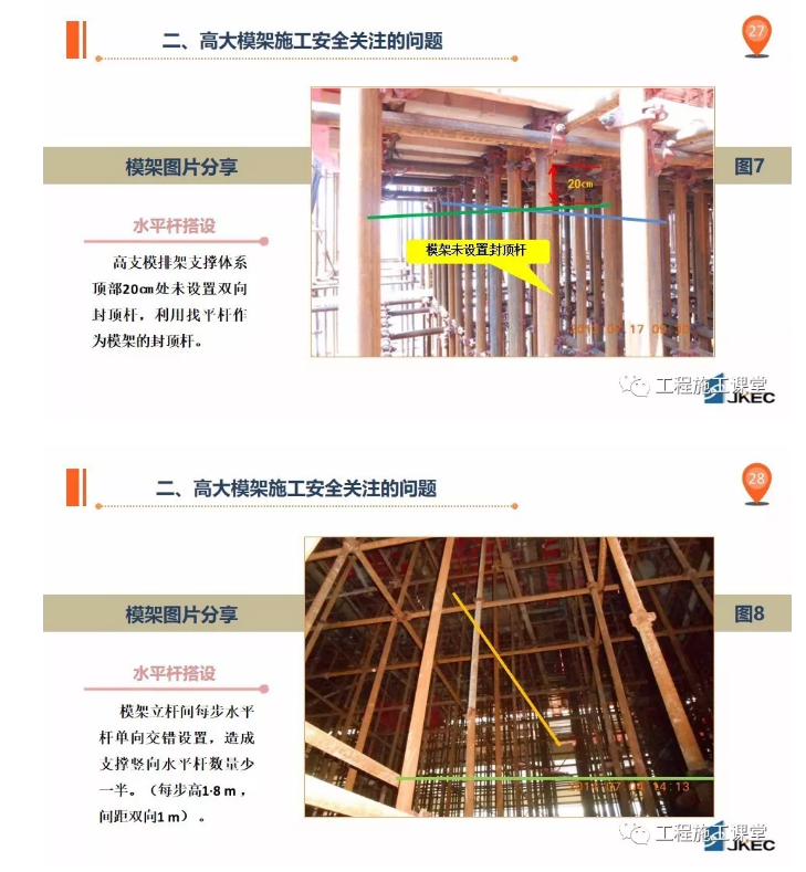 1598235720856045.png image.png