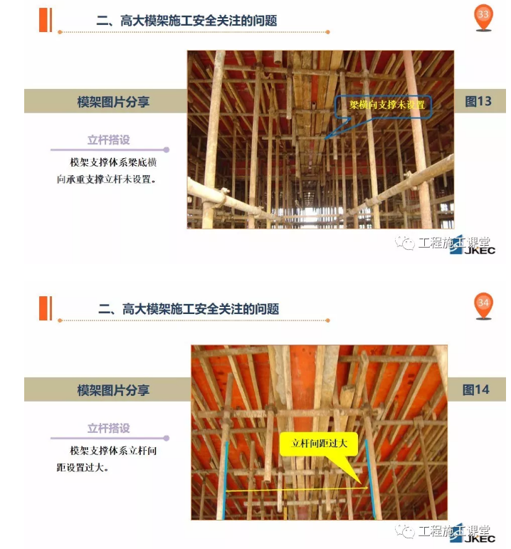 1598235750897594.png image.png