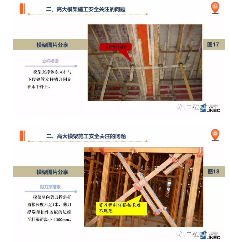 1598235764630765.png image.png