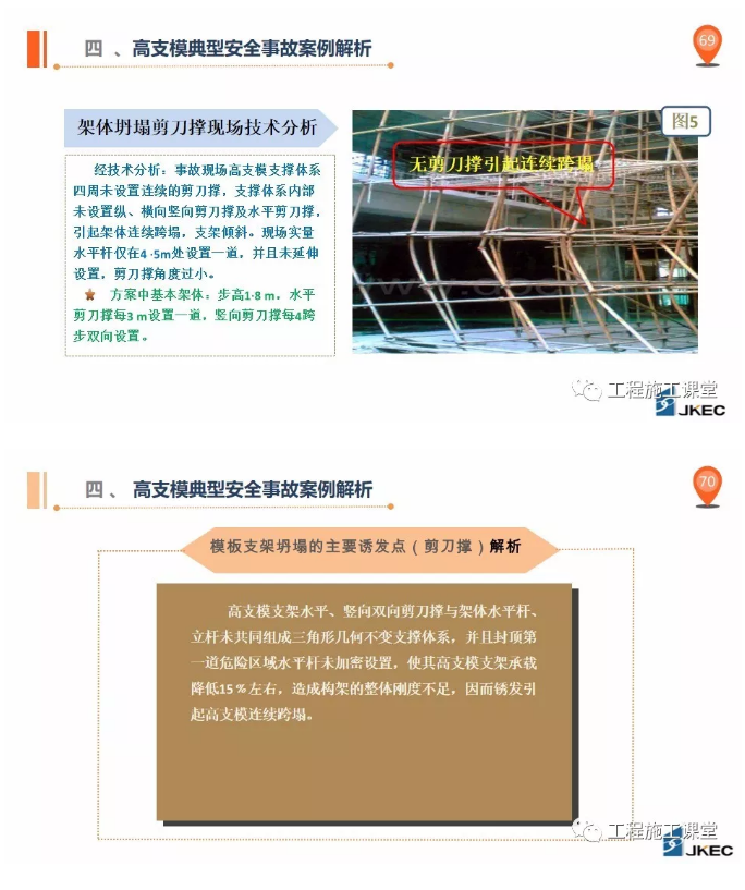 1598235941900824.png image.png