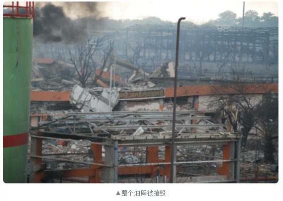 1600828246633563.png image.png