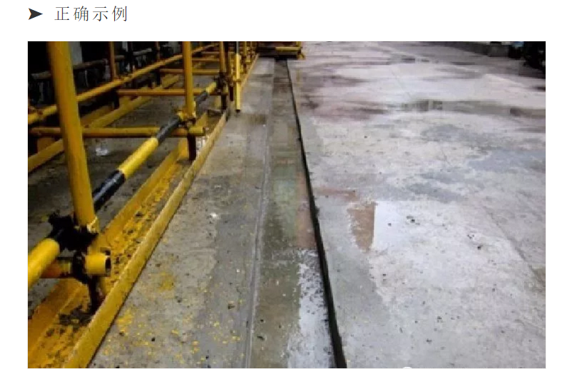 1609123706416530.png 圖片.png