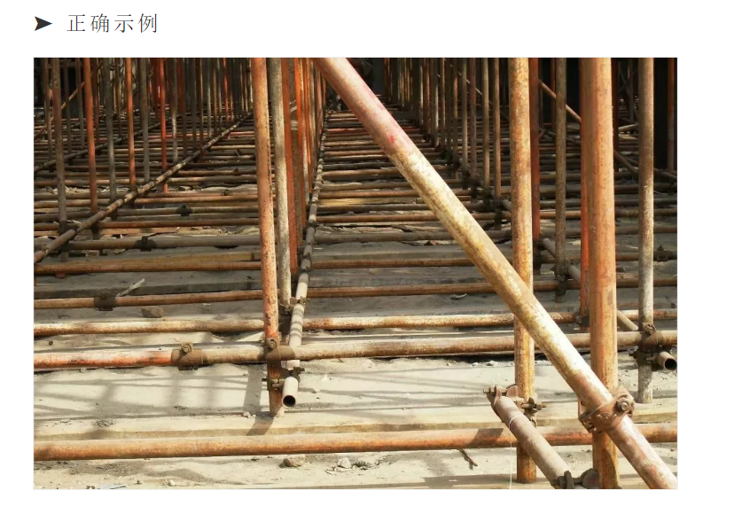 1609123833784501.png 圖片.png