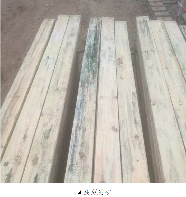 1609123990576712.png 圖片.png