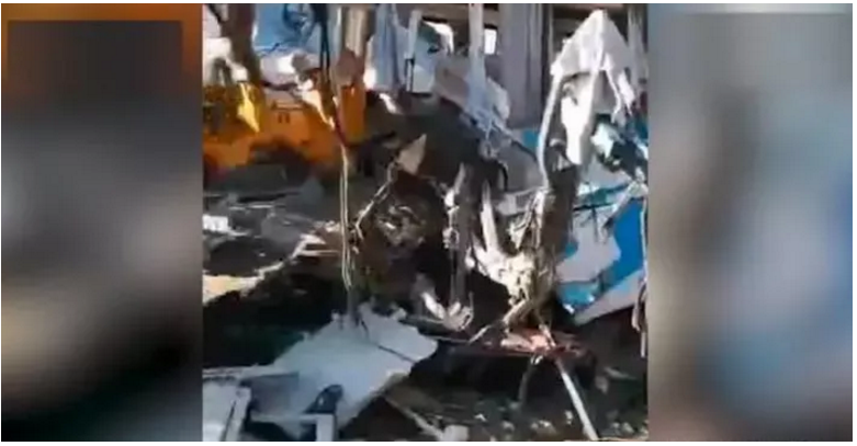 1609208131127587.png 圖片.png