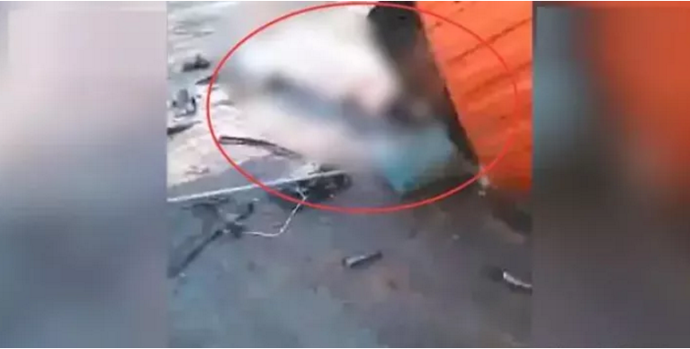 1609208146211297.png 圖片.png