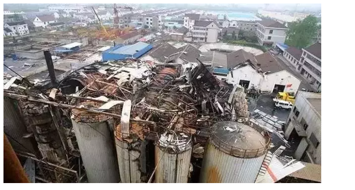 1609318497257959.png image.png