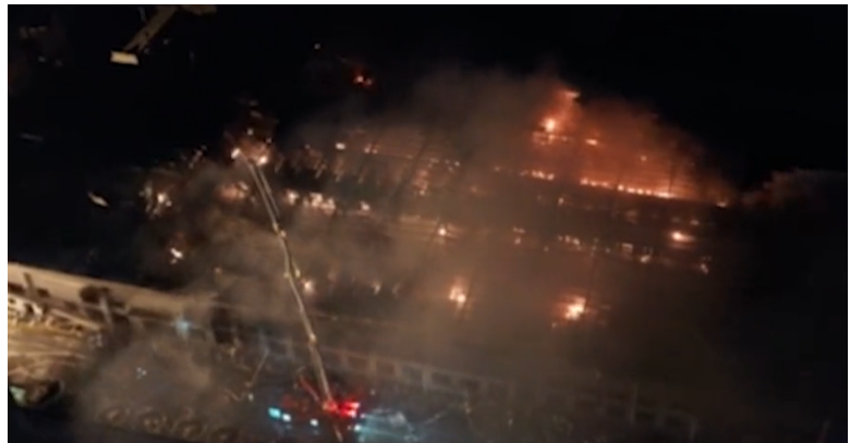 1610329310661819.png 圖片.png