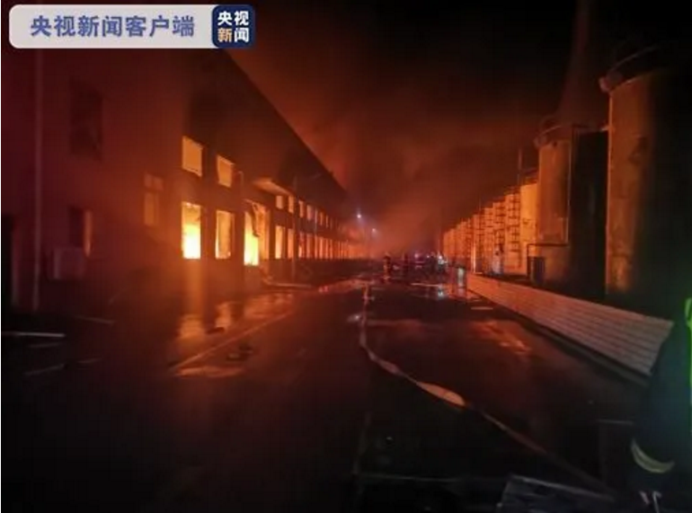 1610329341632259.png 圖片.png