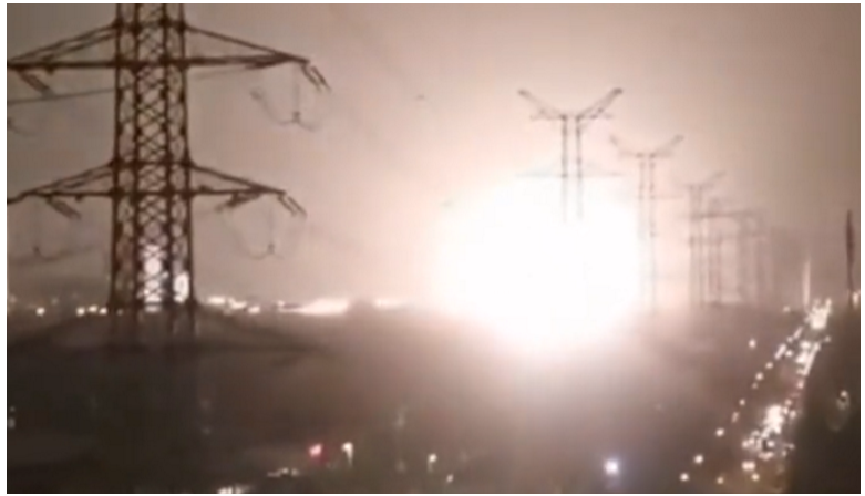 1610329378978589.png 圖片.png