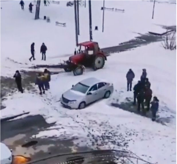 1611199750142432.png 圖片.png