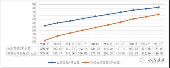 微信圖片_20220209104224.jpg